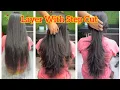 Download Lagu How To : Long Hair Layer Cut /butterfly🦋hair cut/ multi layer hair cut /@pratibhabeautyparlour