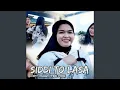 Download Lagu Siddi To Lasa