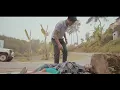 Download Lagu KANGAR part 12 (THIANG, PHIRA \u0026 JERRY) (Khasi Entertainment Series)