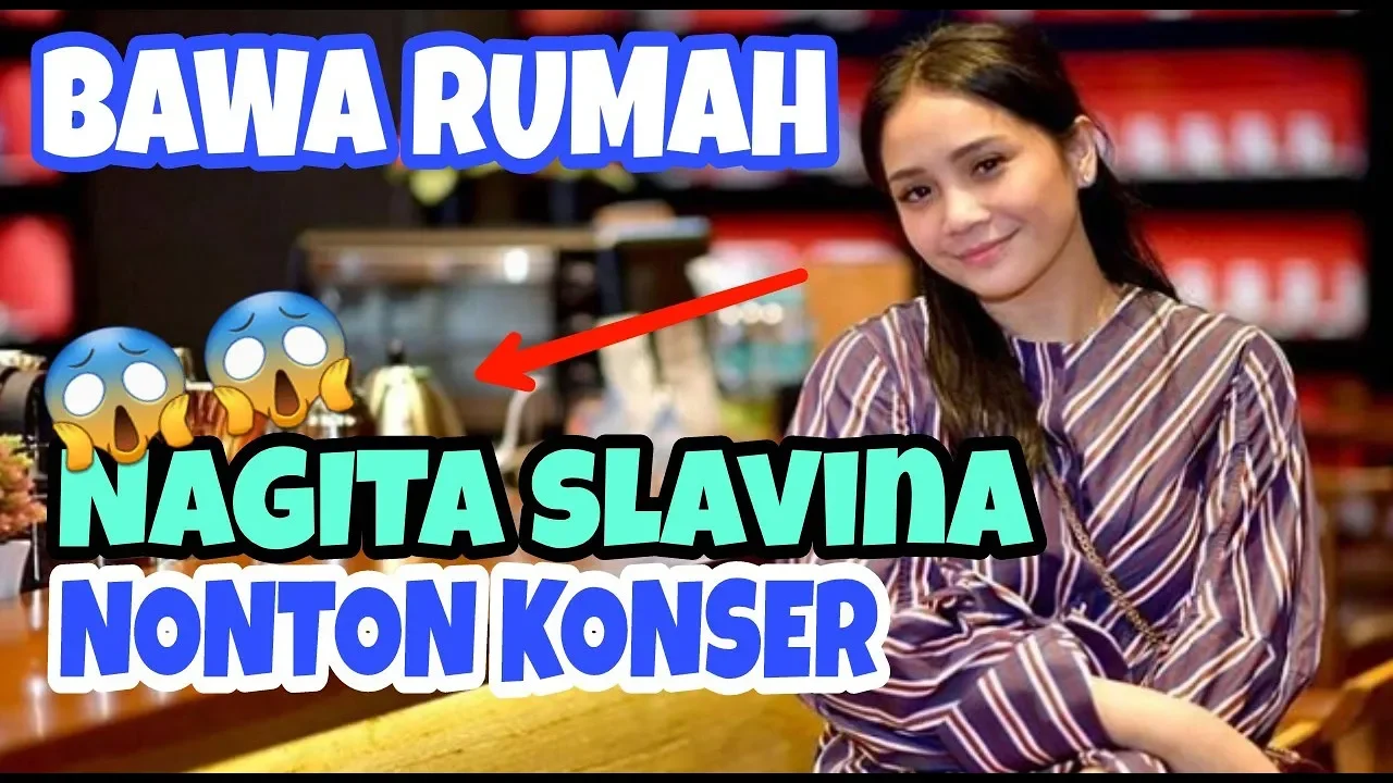 Printer Zebra ZD220 - Unboxing, Panduan Instalasi & Setting (FULL REVIEW)