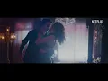 Husn Ke Lakhon Rang (from "Toaster") Rajkummar Rao & Sanya Malhotra | Sunidhi Chauhan, Arjun Iyer