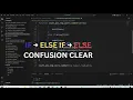 Count Positive Negative and Zero in One Loop Logic for All Languages