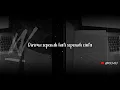 Download Lagu Piye kabarmu saiki || Tak lalekne kowe - happy asmara cover derradru ( Video lirik )