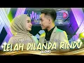 Download Lagu Lelah Dilanda Rindu (LDR) -  Selvi Ayunda Ft. Anas Fikry  (Official Live Music)