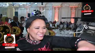 شوف عيني الحبيب    حمو اسماعيل     استمتع بكل جديد لعام        حصري ا فقط على قناة نغمات نوبي دندنها