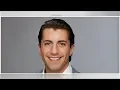 Jason Tartick Shuts Down Shawn Booth s Timeline As He Confirms Romance With Bachelorette Kaitly