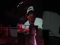 FEDE VIGEVANI, IAN LUCAS, LA JOAQUI, GUSTY DJ - LIVE TIKTOK REMIX EN MOVISTAR ARENA (ARGENTINA)
