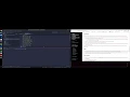 cs50 introduction to artificial intelligence with python project 0a degrees
