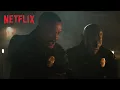 Video di Bright | Trailer ufficiale | Netflix Italia