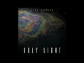 Null Pattern - 04