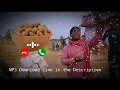 Download Lagu Badam Badam Kacha Badam Ringtone | Kacha Badam Song | Remix Ringtone