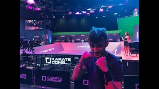 Scavenger hunt in Phuket, Thailand- WINNER GETS 4k on STAKE!! LIVE. Ice Poseidon Daily Livestream