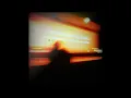 Chris Lake - Savana (Extended Mix)