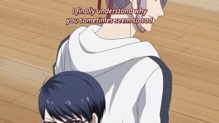 Hiragi Otori 柊と鳳 Shadows And Lights スタミュ Starmyu 