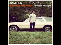 House Party (Acoustic Mixtape)