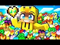 Download Lagu PREŽIVLJAVAMO SA CUSTOM SRCIMA U MINECRAFTU