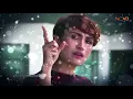 Download Lagu OST Encik Suami Mat Salih Celup - 'Kekasih Baruku' (Syazwanie) Video Lirik