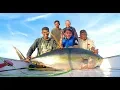 Download Lagu MANCING MANIA | MONSTER TUNA DARI ATAMBUA (14/07/19) PART 1