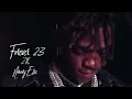 JayDaYoungan - Nobody Else