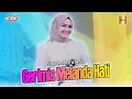 Download Lagu Nazia Marwiana ft Ageng Music - Gerimis Melanda Hati (Official Live Music)