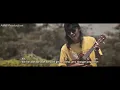 Download Lagu Ulah sare wae cover by anjar boleaz