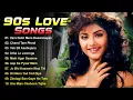 Download Lagu 90’S Old Hindi Songs💘 90s Love Song🥰 Udit Narayan, Alka Yagnik, Kumar Sanu songs Hindi Jukebox songs