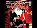 Download Lagu Seandainya Kita Sehati Sejiwa(Versi Asal(COVER AZURA)