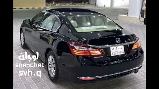 اغاني عراقيه   ناس طارت من فرحها   ماتت الحنيه  دندنها