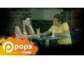 Download Lagu Đừng Trách Anh Ích Kỷ -  Đoàn Việt Phương