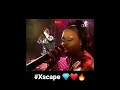 Download Lagu Xscape My Little Secret Live 1998 💎❤🔥 #xscape #90s