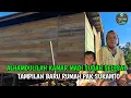 Download Lagu ALHAMDULIAH TERSELSEKAN SUDAH KAMAR MADI PAK SUKAMTO