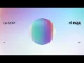 Download Lagu DJ Kent • Live Mix • Hï Ibiza 2024