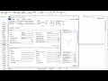 Data Check for Construction - Postcode Validation and Credit Check for Dynamics 365