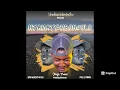Download Lagu Umnikazi Wemphuphu- NyamaYembongolo featuring Sipho Mercent x Fraz Lo Donara x Tonga Prince.