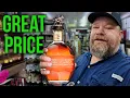 Bourbon Hunting in Houston TX is BIGGER Than You Think