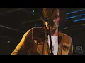 Black Pistol Fire - Bully (Live at the Edge)