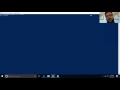 Mick Douglas Powershell Class Session