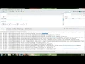 Mule flow reference sample application dataweave