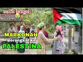 Download Lagu MARKONAH BERANGKAT KE PALESTINA