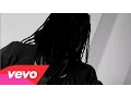 Chief Keef - Know She Does