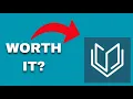 Bio Reading - Fast Read App Review