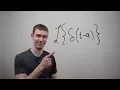 Laplace Transform of Delta Function Using the Definition
