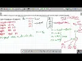 Embedded C program to convert Hex no in decimal in 8051 Microcontroller