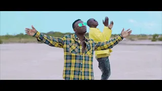 Wayne Flavour X Beka Flavour_ Natubu (Official_Music_Video)