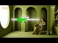 I DON’T UNDERSTAND – KAHITNA (Smooth Jazz Version Cover)