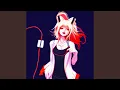 Download Lagu Nogitsune
