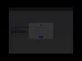 Built-In Data Loss Prevention DLP in Sonet io