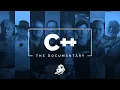 The Story of C The World s Most Consequential Programming Language The Story