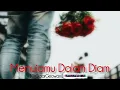 Lagu Memujamu Dalam Diam - GG Project