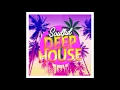 deep soulfulhouse music